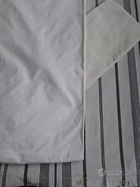 completo letto a 1 piazza