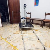 Attrezzatura Cinematografica