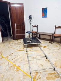 Attrezzatura Cinematografica