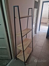 scaffale/libreria