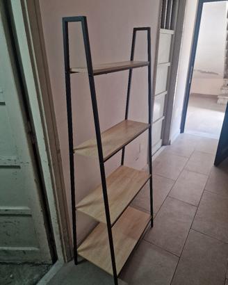 scaffale/libreria