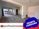 villa-bifamiliare-avezzano-cod-rif-3281211vrg-