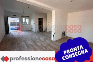 Villa bifamiliare Avezzano [Cod. rif 3281211VRG]