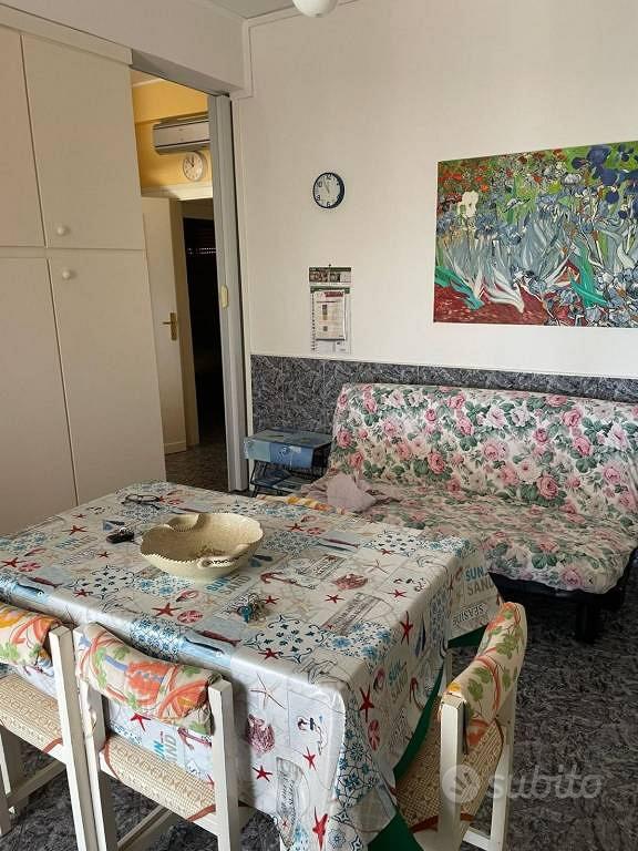 Appartamento – RM - Vista 5