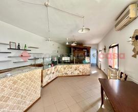 Ristorante Pisa [AC1300ACG]