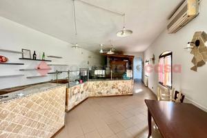 Ristorante Pisa [AC1300ACG]