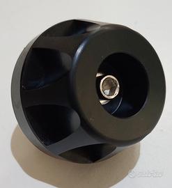 protezione cardano per BMW R 1200 r GS k 1250 1300