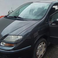 Fiat Ulysse