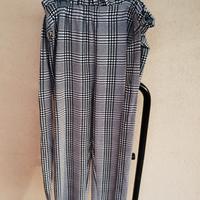 Pantaloni donna Shein taglia L Nuovi