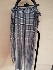 Pantaloni donna Shein taglia L Nuovi