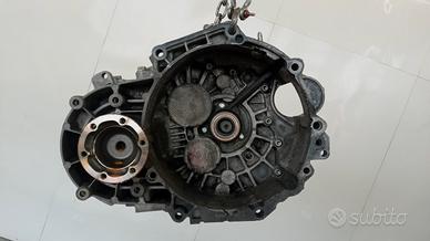 Cambio audi a3 2003>2005 usato