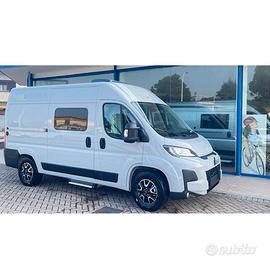 Roadcar R540 Plus 2026 - G10378