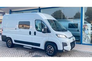 Roadcar R540 Plus 2026 - G10378