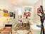 Immagine 12