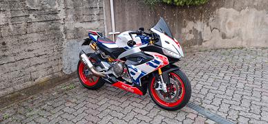  aprilia  rs  660 limited 