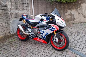  aprilia  rs  660 limited 