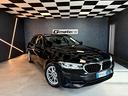 bmw-520d-48v-touring-business