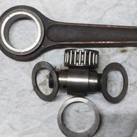 Accessori moto