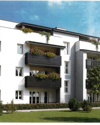 Appartamento di 120 m² con 4 locali a Pianoro