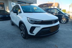 OPEL CROSSLAND EDITION 1.2 110 cv BENZINA -PROMO F