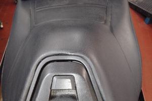 Ricambi yamaha mayesty dx 250/99