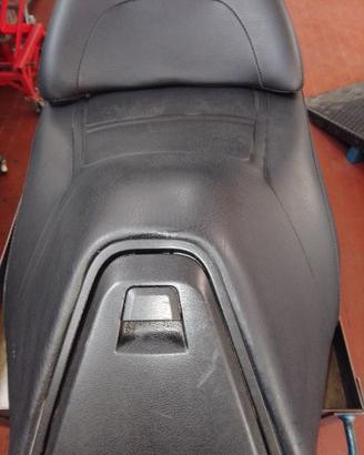Ricambi yamaha mayesty dx 250/99