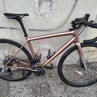 specialized aethos