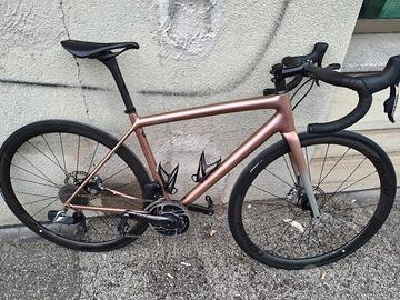 specialized aethos