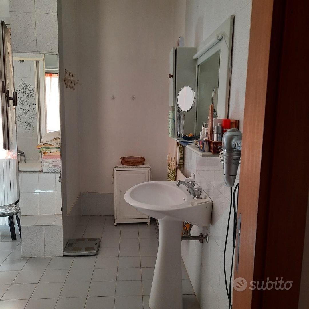 Appartamento – Vico del Gargano, Terra, Foggia - Vista 2