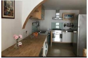 camere 