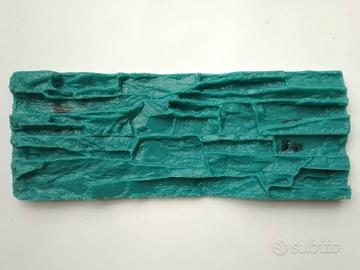 Stampi per muro mod Colorado stones