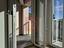 Immagine 23