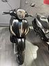 piaggio-beverly-300-police