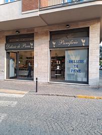 Panificio Carugate
