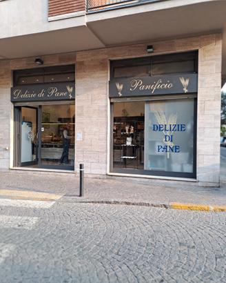 Panificio Carugate