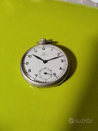 orologio da tasca omega 