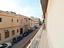 Immagine 17