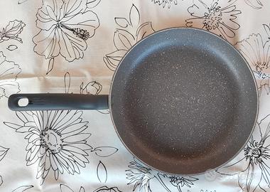 Padella antiaderente 30cm