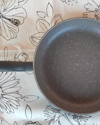 Padella antiaderente 30cm
