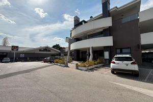 Boccea - cessione di attivita' ristorante