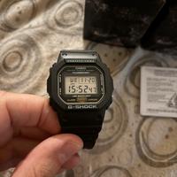 Casio g-shock DW5600UE-1ER