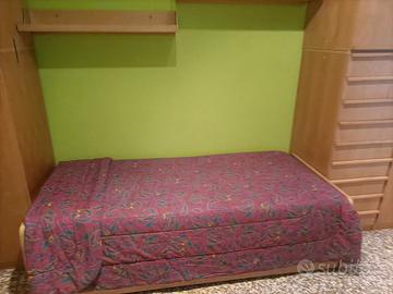 CAMERETTA
