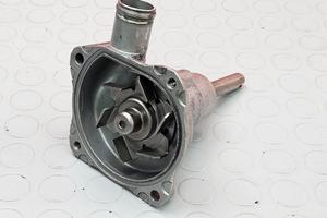 POMPA ACQUA HONDA VFR 800 2002 2005 VFR800 2003 20