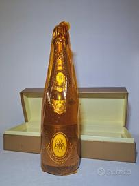 Vino Pregiato Champagne