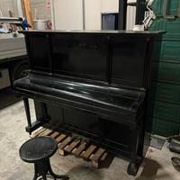 Pianoforte Stanwej Berlin