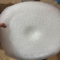 Pluriball 50cm X 50 mt L