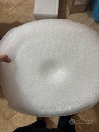 Pluriball 50cm X 50 mt L