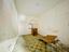 Immagine 22