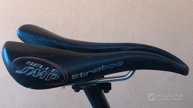 SELLA SMP STRATOS
