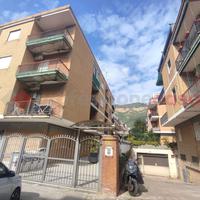Appartamento Napoli [Cod. rif 3298512VRG]